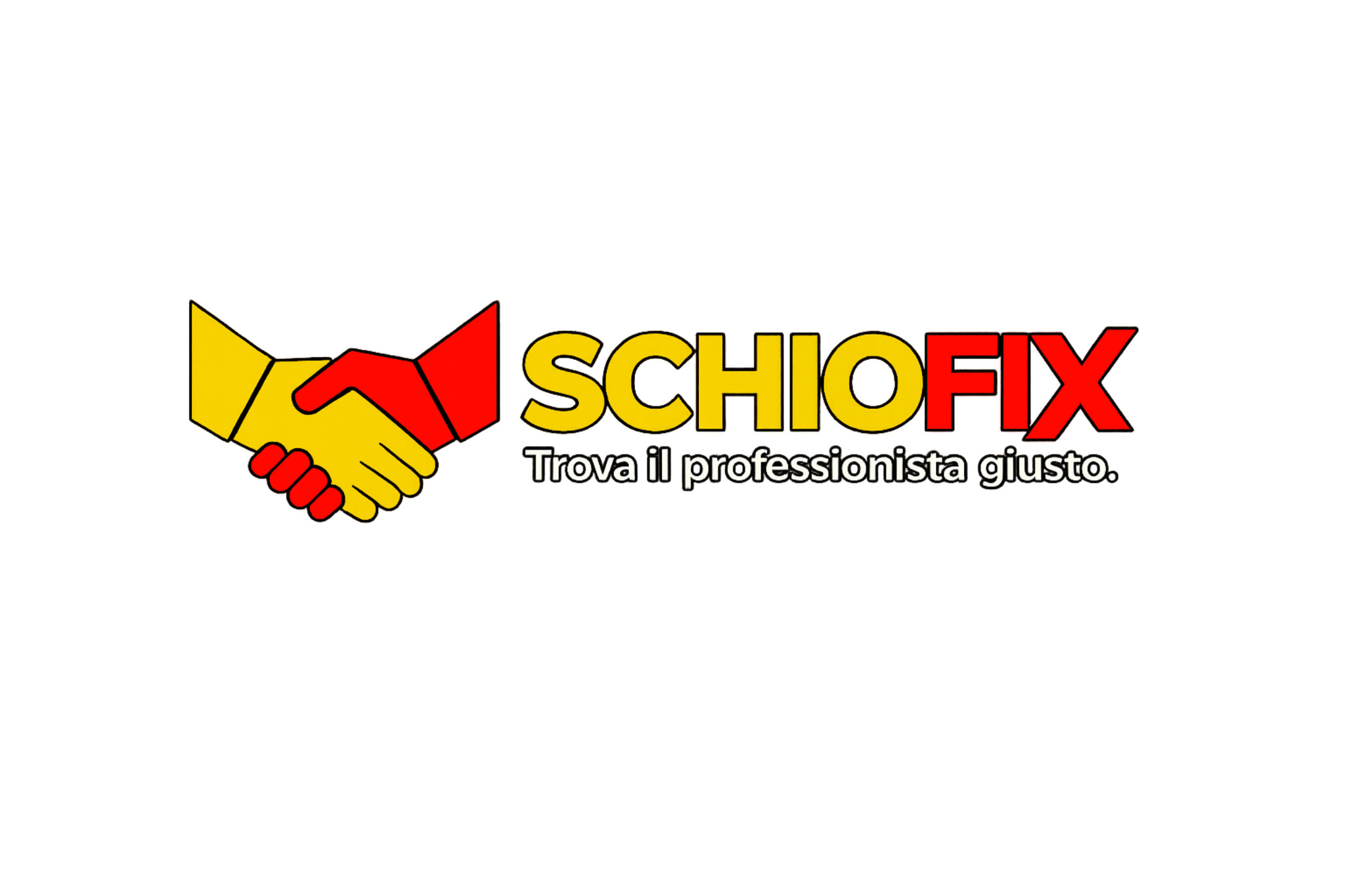 Schiofix