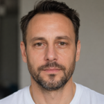 Ritratto frontale scelto dall utente per il Demo Professionista